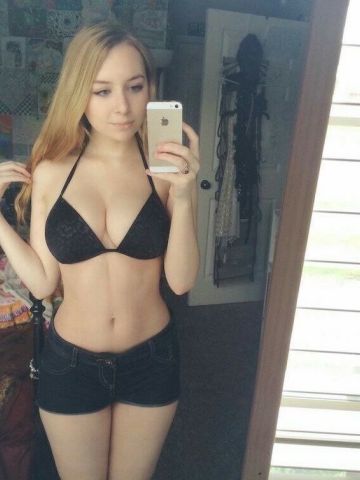 Галина